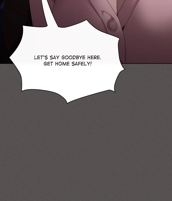 The Messiah and His Followers Chapter 26 - Page 69