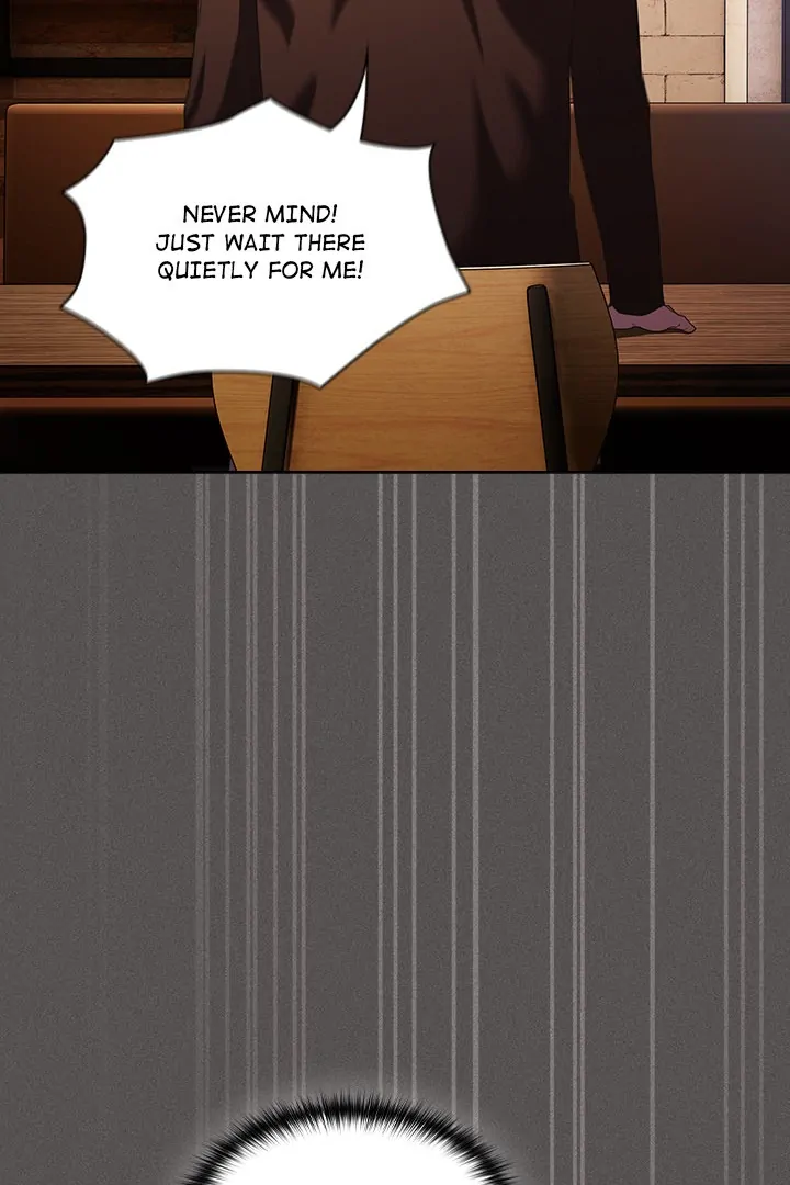 The Messiah and His Followers Chapter 26 - Page 8