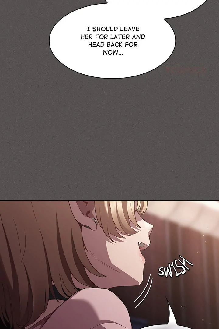 The Messiah and His Followers Chapter 26 - Page 71