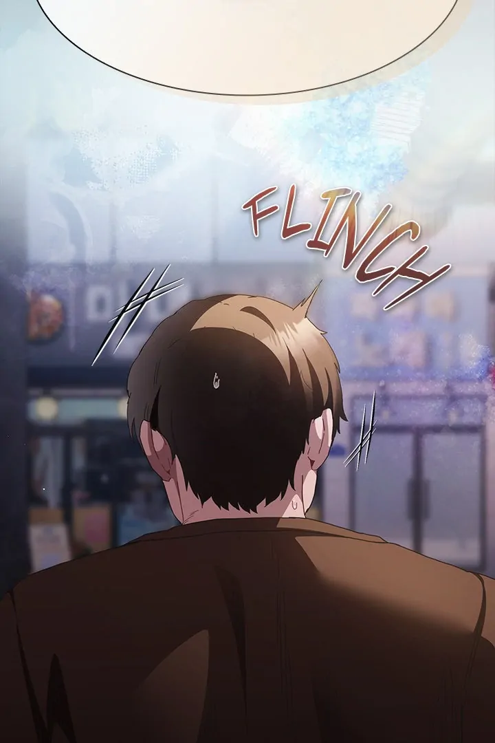 The Messiah and His Followers Chapter 26 - Page 73