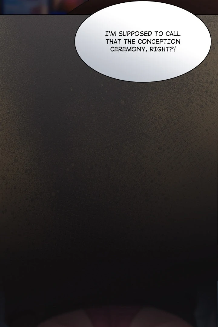 The Messiah and His Followers Chapter 26 - Page 76