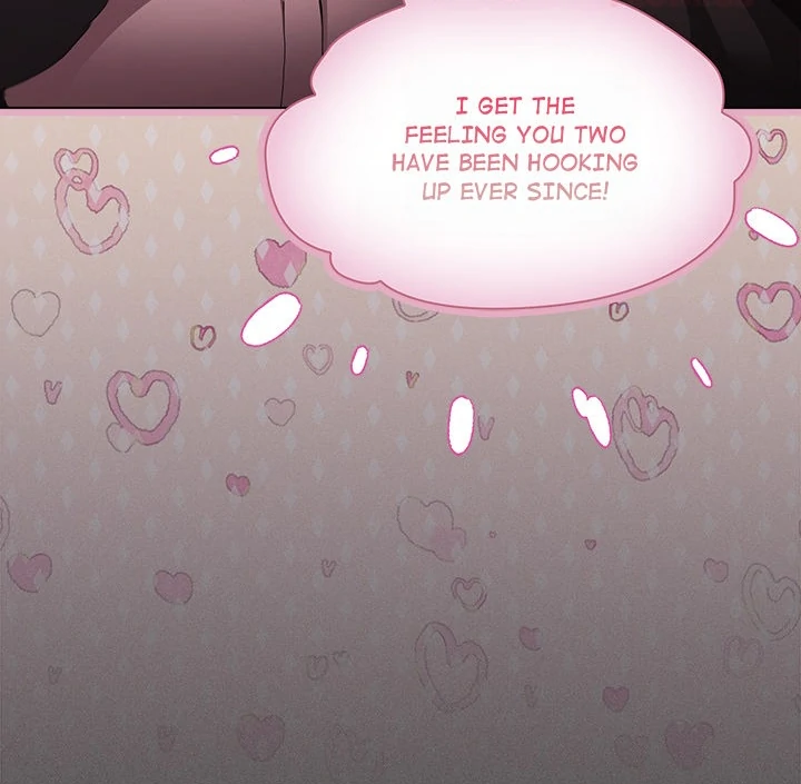 The Messiah and His Followers Chapter 26 - Page 80