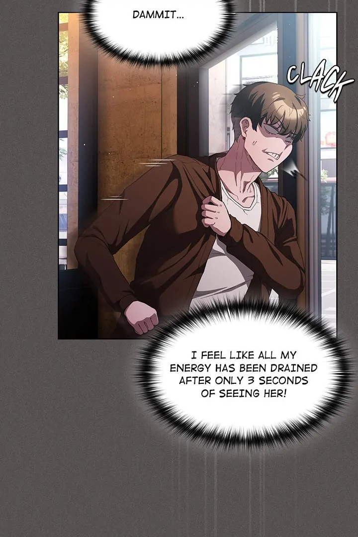 The Messiah and His Followers Chapter 26 - Page 9