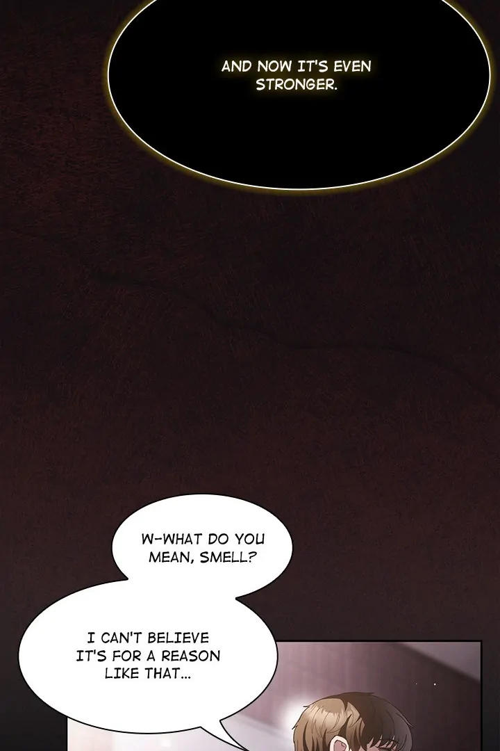 The Messiah and His Followers Chapter 26 - Page 84