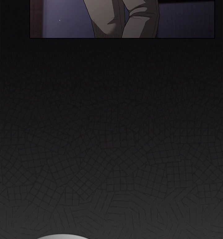 The Messiah and His Followers Chapter 26 - Page 86