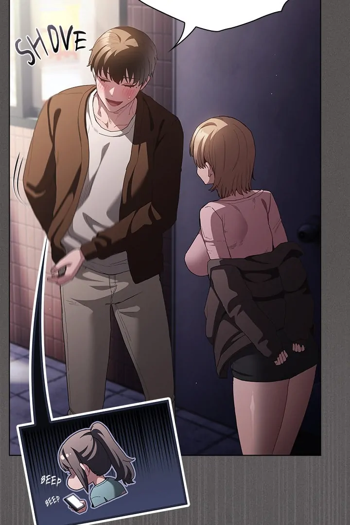 The Messiah and His Followers Chapter 26 - Page 89