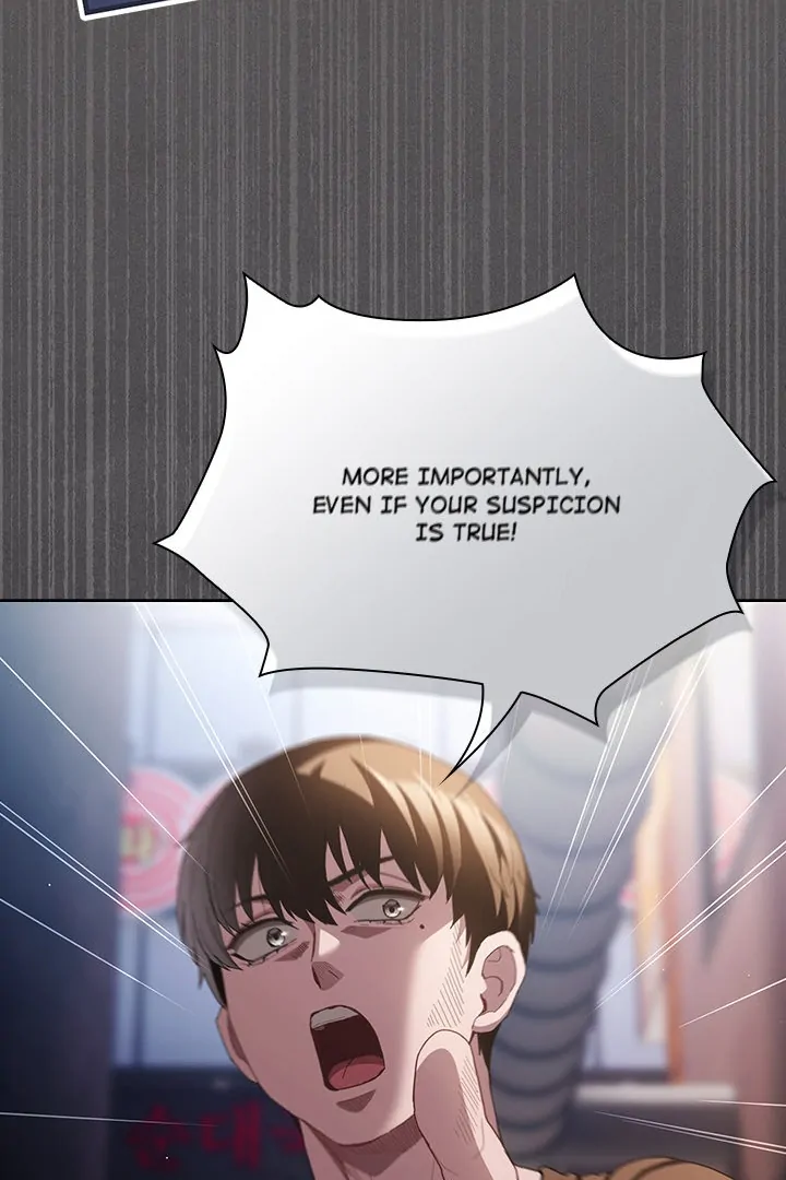 The Messiah and His Followers Chapter 26 - Page 90