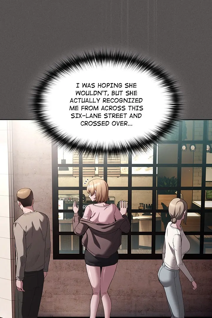 The Messiah and His Followers Chapter 26 - Page 10