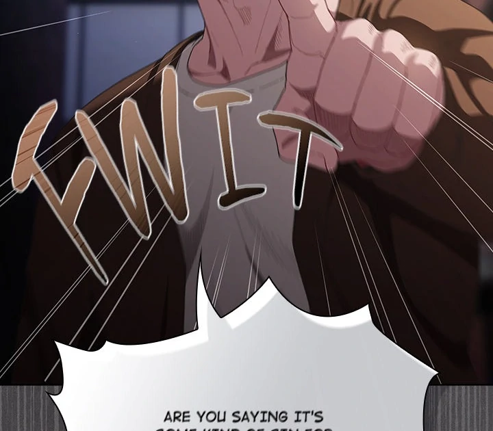 The Messiah and His Followers Chapter 26 - Page 91