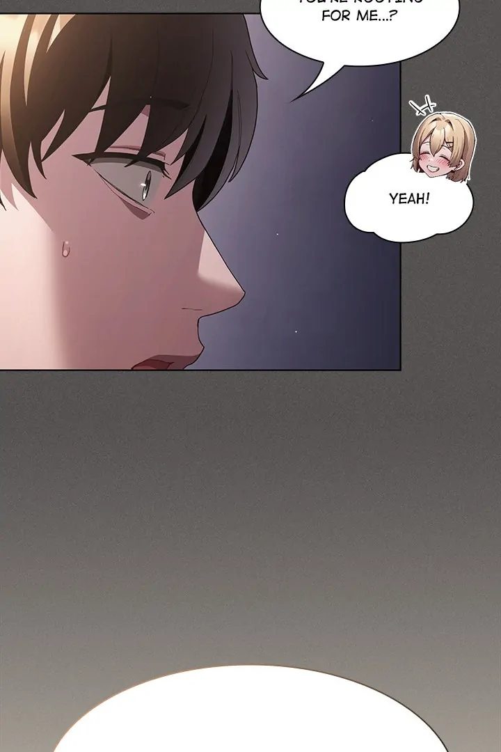 The Messiah and His Followers Chapter 26 - Page 95