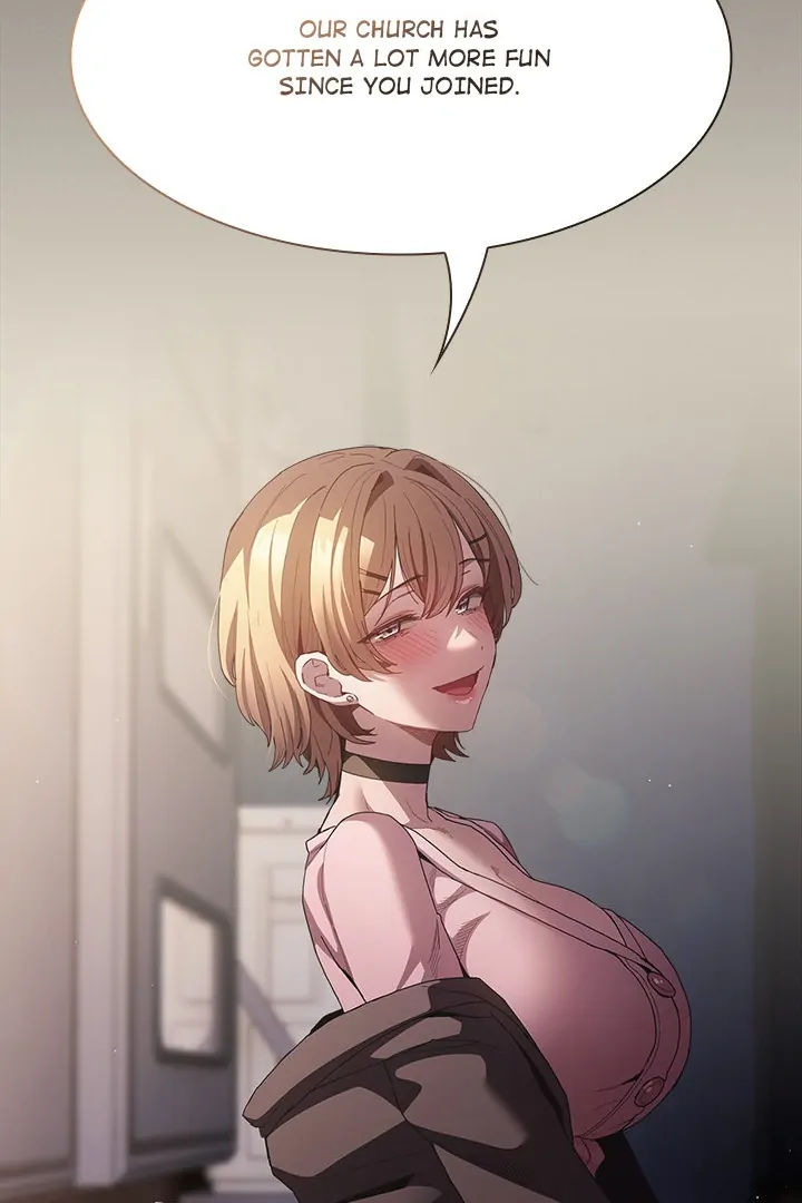 The Messiah and His Followers Chapter 26 - Page 96