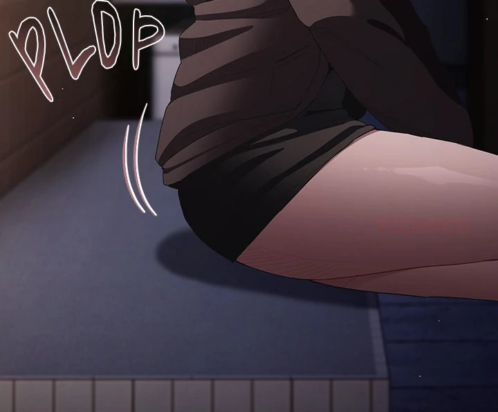 The Messiah and His Followers Chapter 26 - Page 97