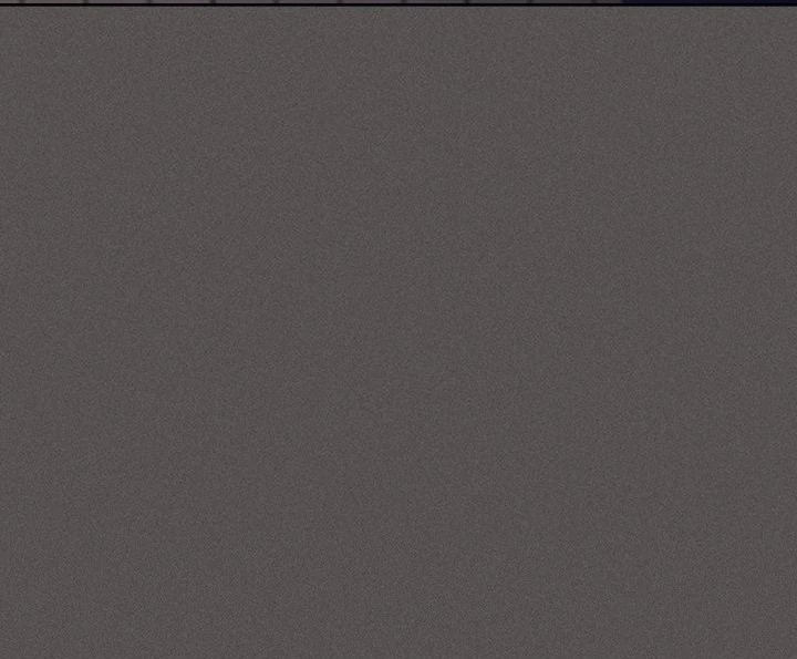 The Messiah and His Followers Chapter 26 - Page 98