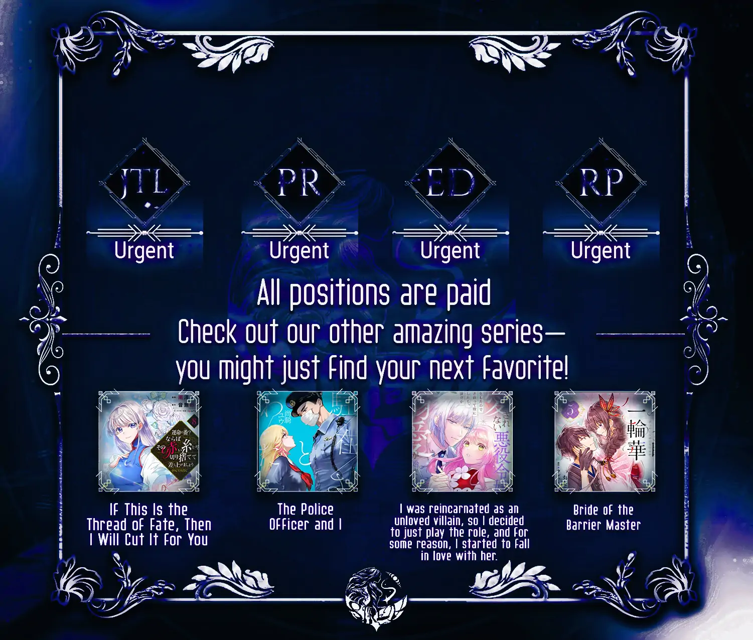 The Minazuki Family’s Fiancée: On My 16th Birthday, the Head of the Main Family Came to Pick Me Up Chapter 14 - Page 8