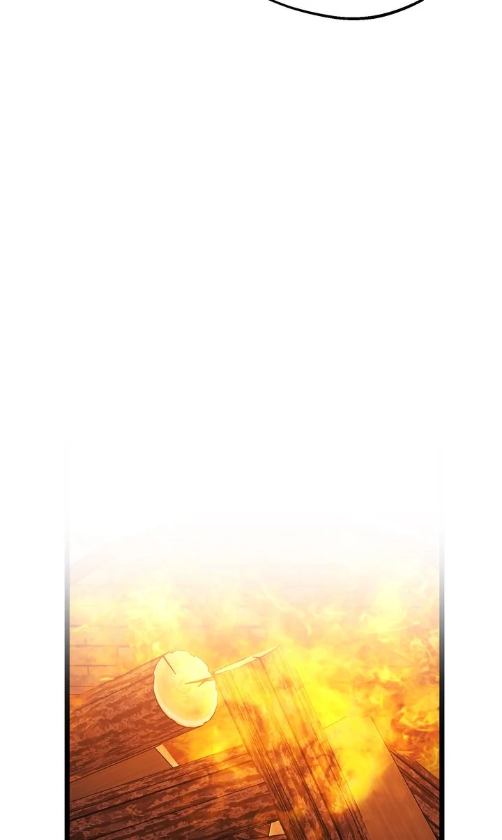 The Moment When You and I Meet Chapter 23 - Page 12