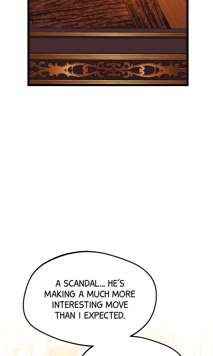 The Moment When You and I Meet Chapter 23 - Page 13