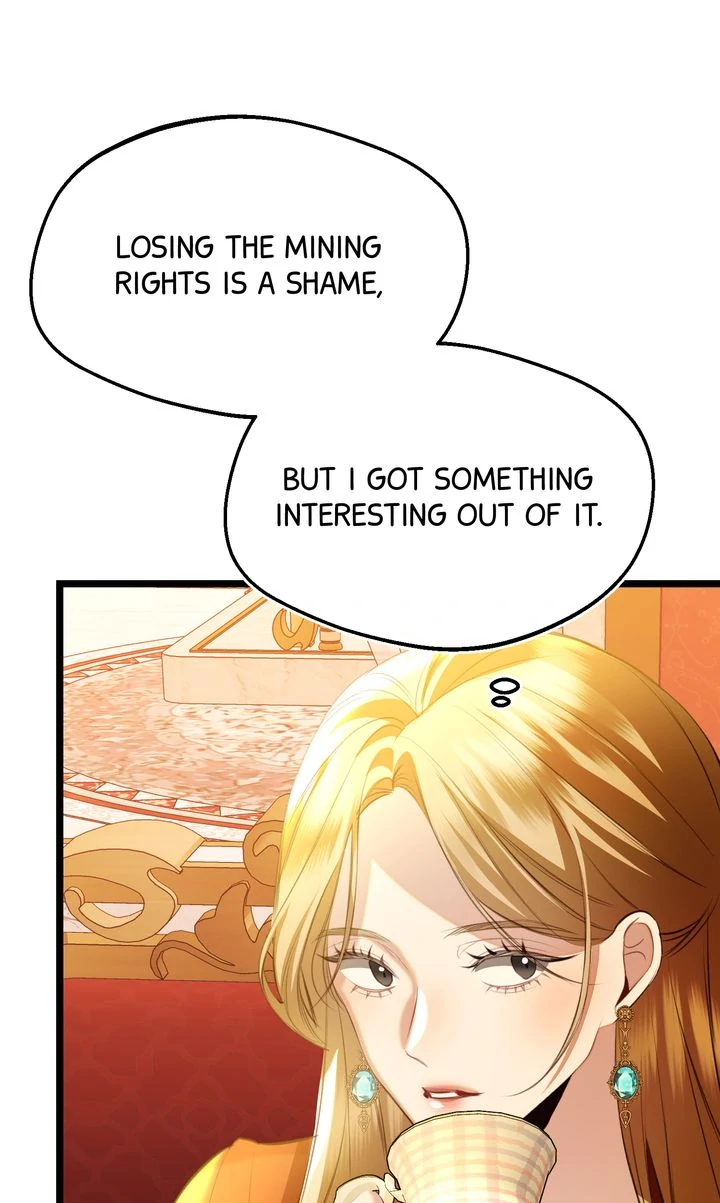 The Moment When You and I Meet Chapter 23 - Page 15