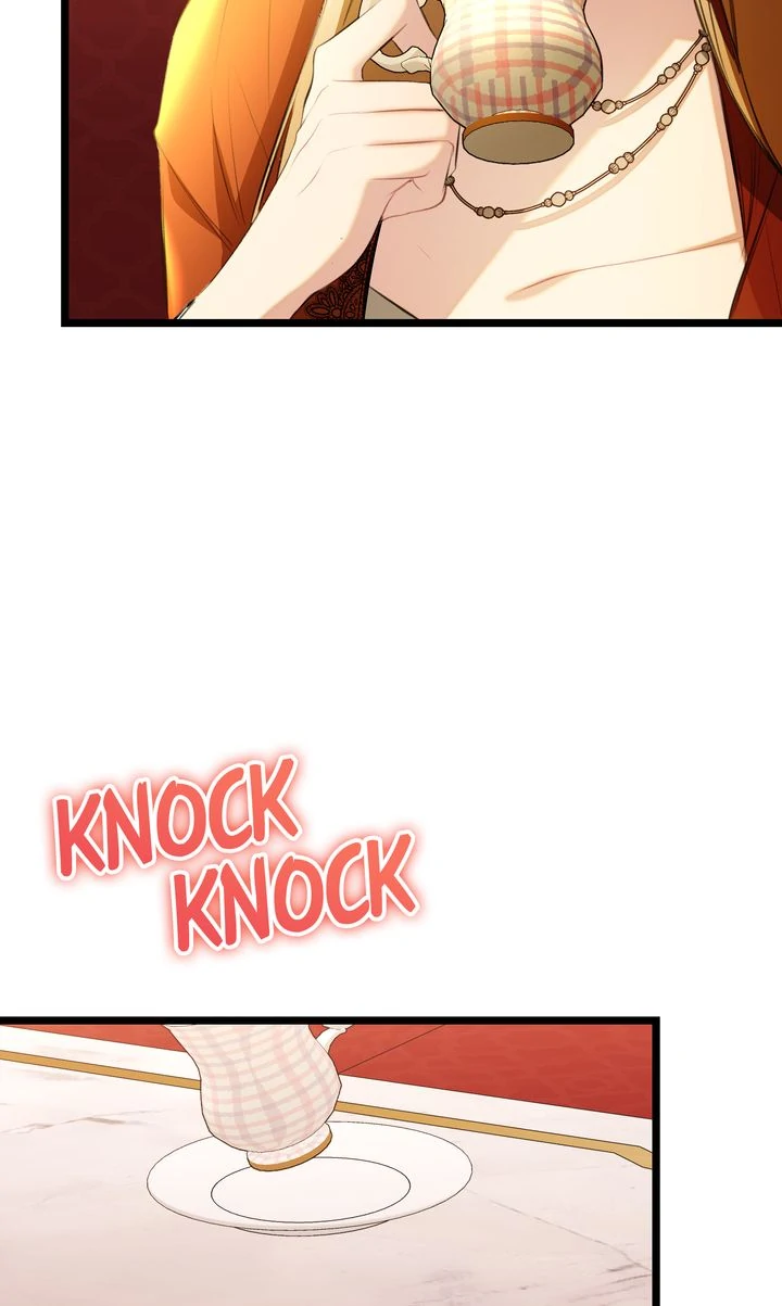 The Moment When You and I Meet Chapter 23 - Page 16