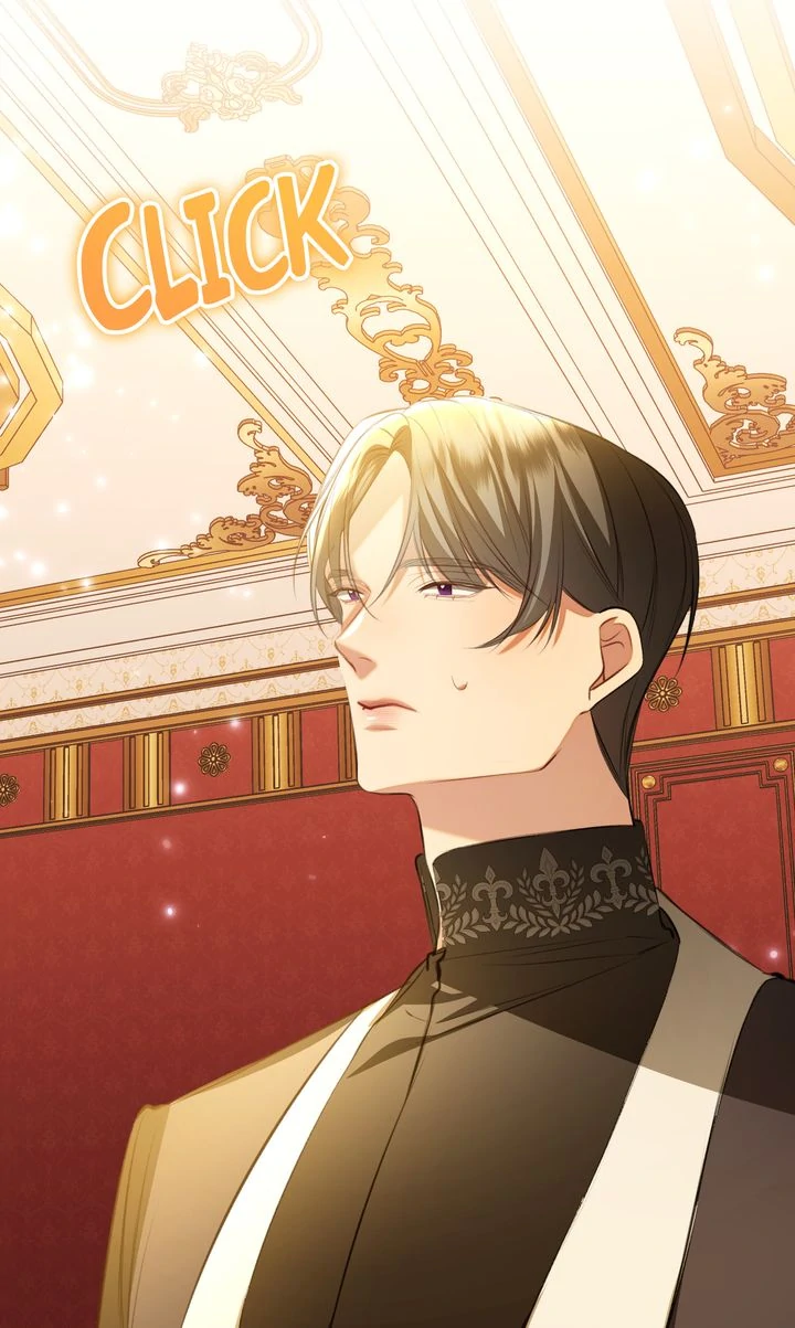 The Moment When You and I Meet Chapter 23 - Page 19