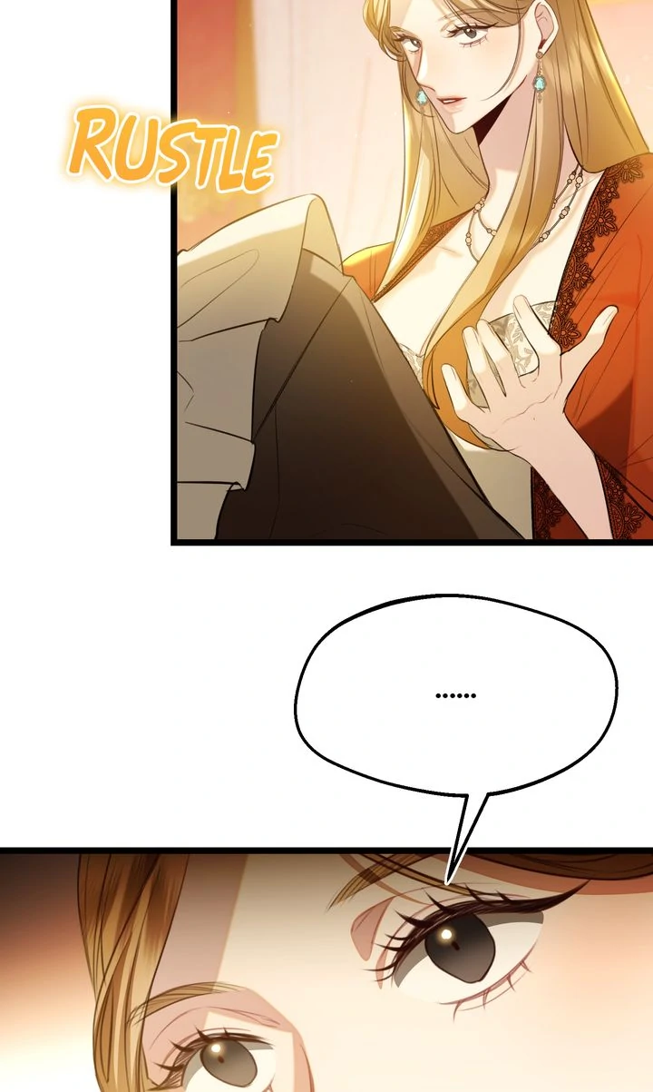 The Moment When You and I Meet Chapter 23 - Page 3