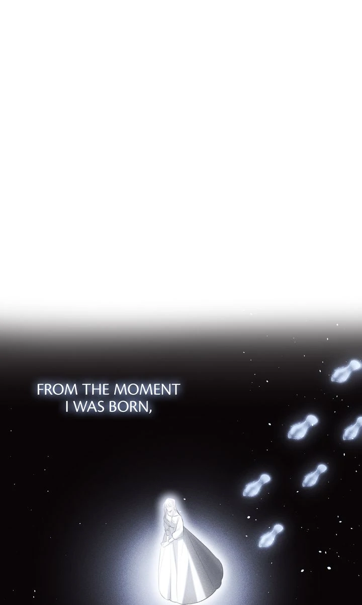 The Moment When You and I Meet Chapter 23 - Page 22