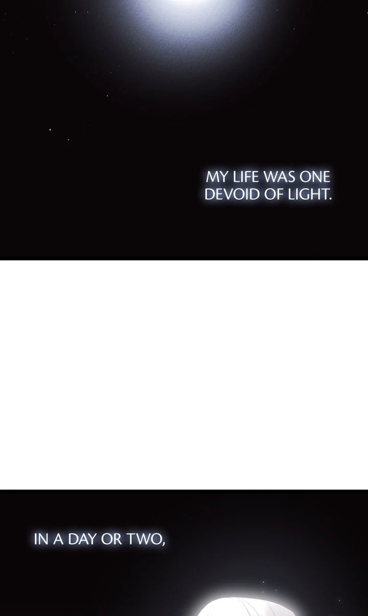 The Moment When You and I Meet Chapter 23 - Page 23