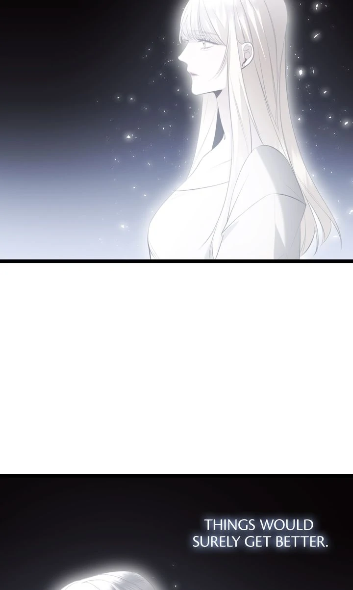 The Moment When You and I Meet Chapter 23 - Page 24