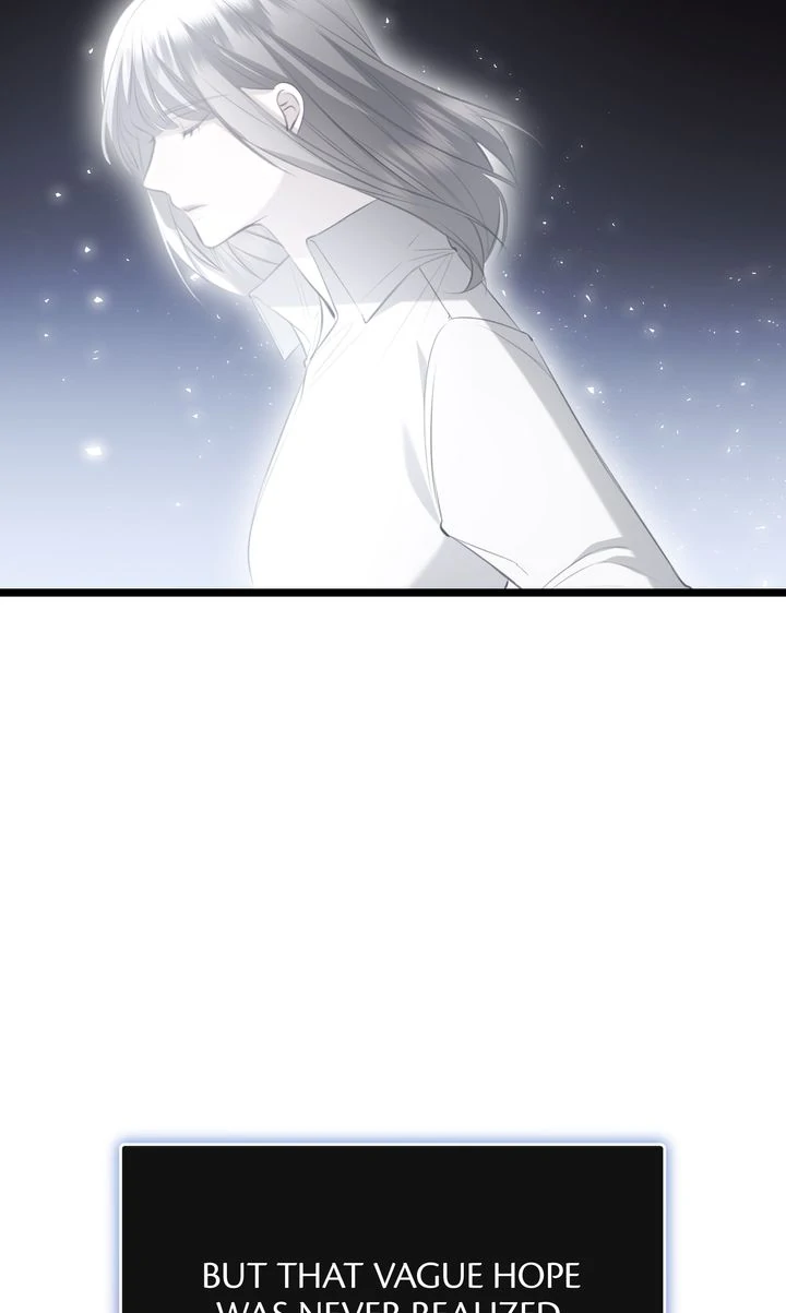 The Moment When You and I Meet Chapter 23 - Page 25