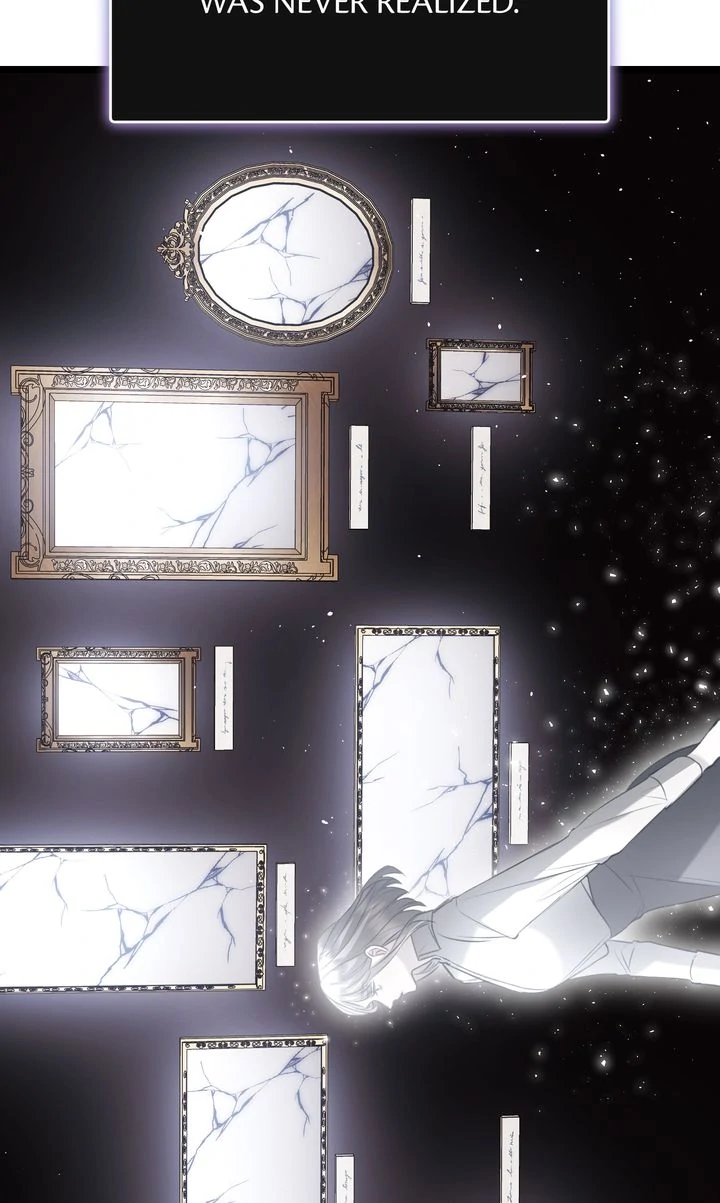 The Moment When You and I Meet Chapter 23 - Page 26