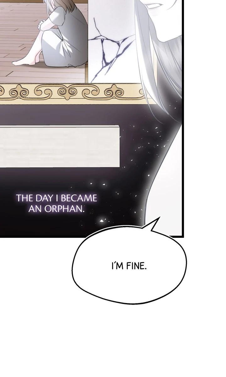 The Moment When You and I Meet Chapter 23 - Page 28