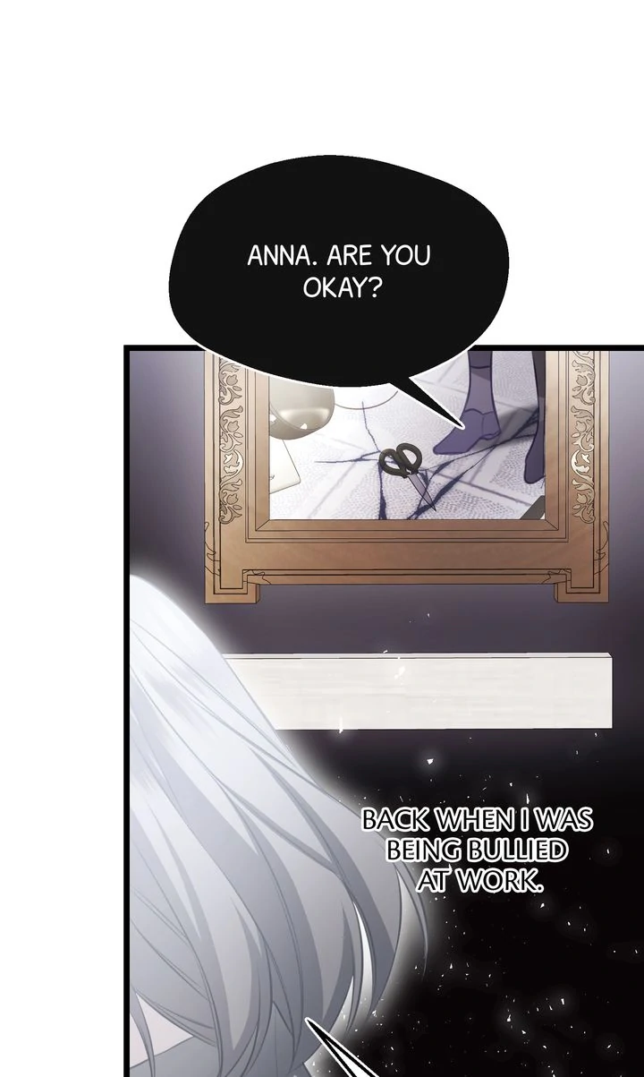 The Moment When You and I Meet Chapter 23 - Page 29