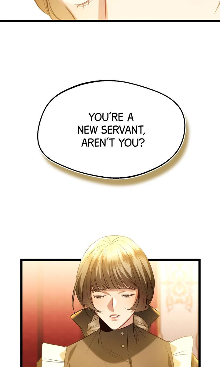 The Moment When You and I Meet Chapter 23 - Page 4