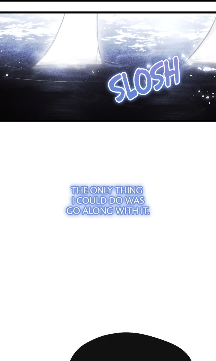 The Moment When You and I Meet Chapter 23 - Page 31