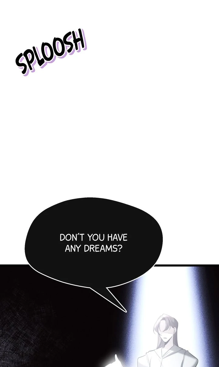 The Moment When You and I Meet Chapter 23 - Page 33