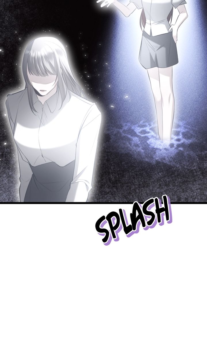 The Moment When You and I Meet Chapter 23 - Page 34