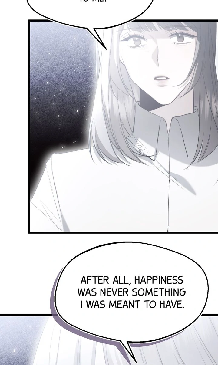 The Moment When You and I Meet Chapter 23 - Page 37