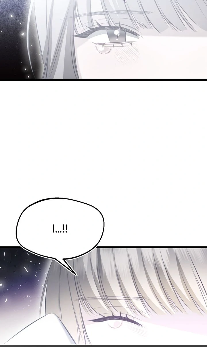 The Moment When You and I Meet Chapter 23 - Page 38