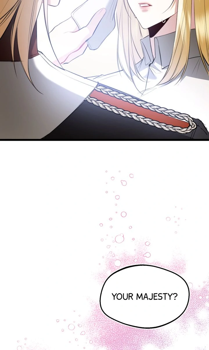 The Moment When You and I Meet Chapter 23 - Page 40