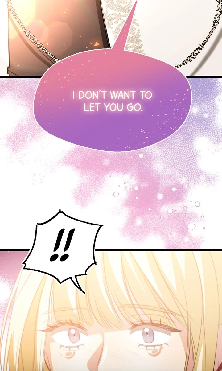 The Moment When You and I Meet Chapter 23 - Page 42