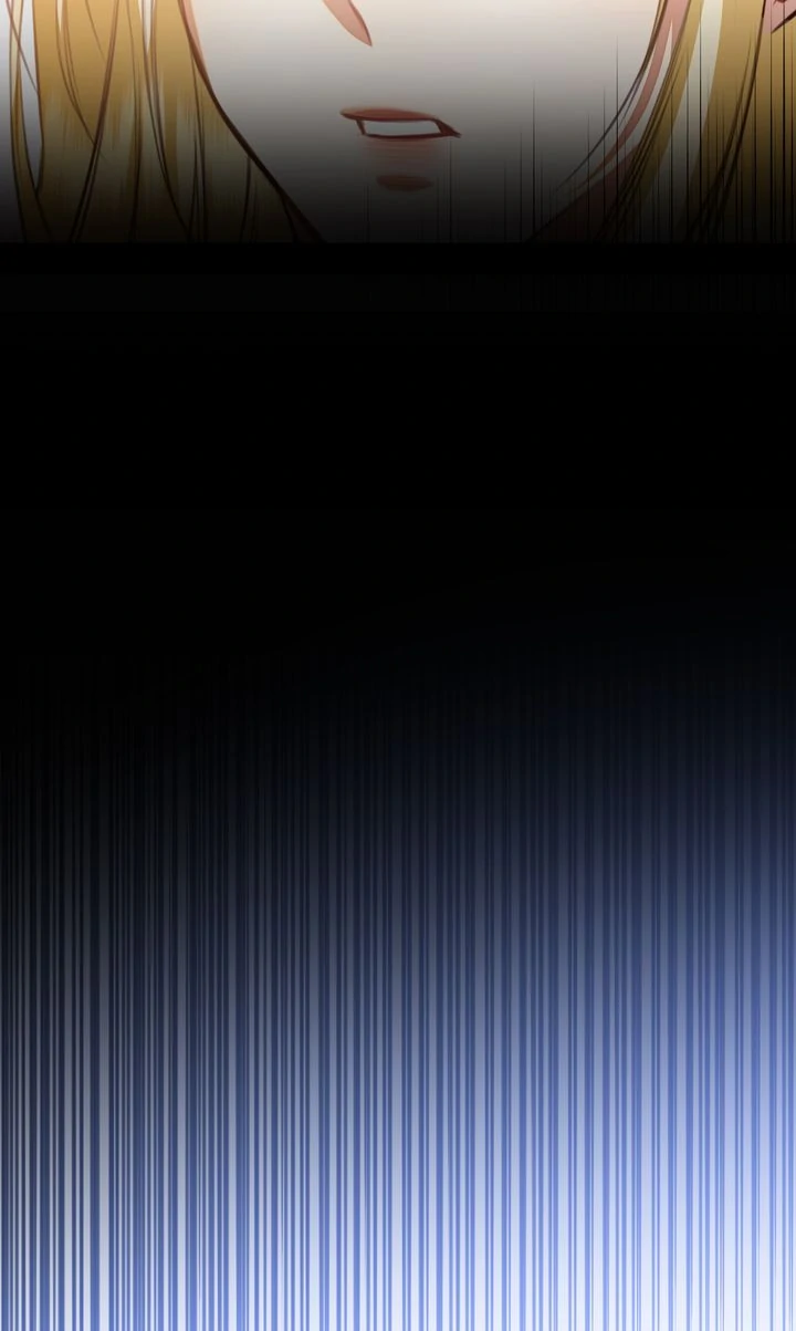 The Moment When You and I Meet Chapter 23 - Page 43