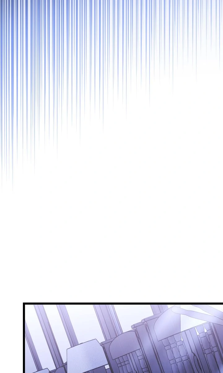 The Moment When You and I Meet Chapter 23 - Page 44