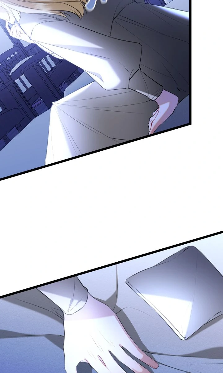 The Moment When You and I Meet Chapter 23 - Page 46