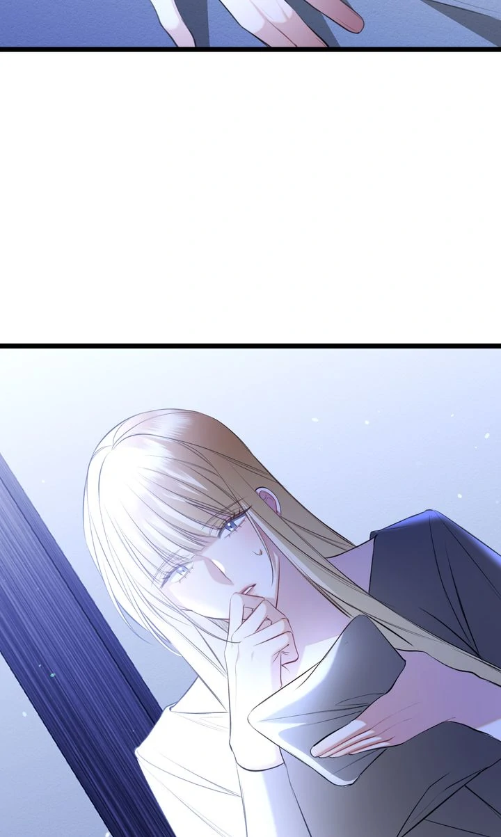 The Moment When You and I Meet Chapter 23 - Page 47