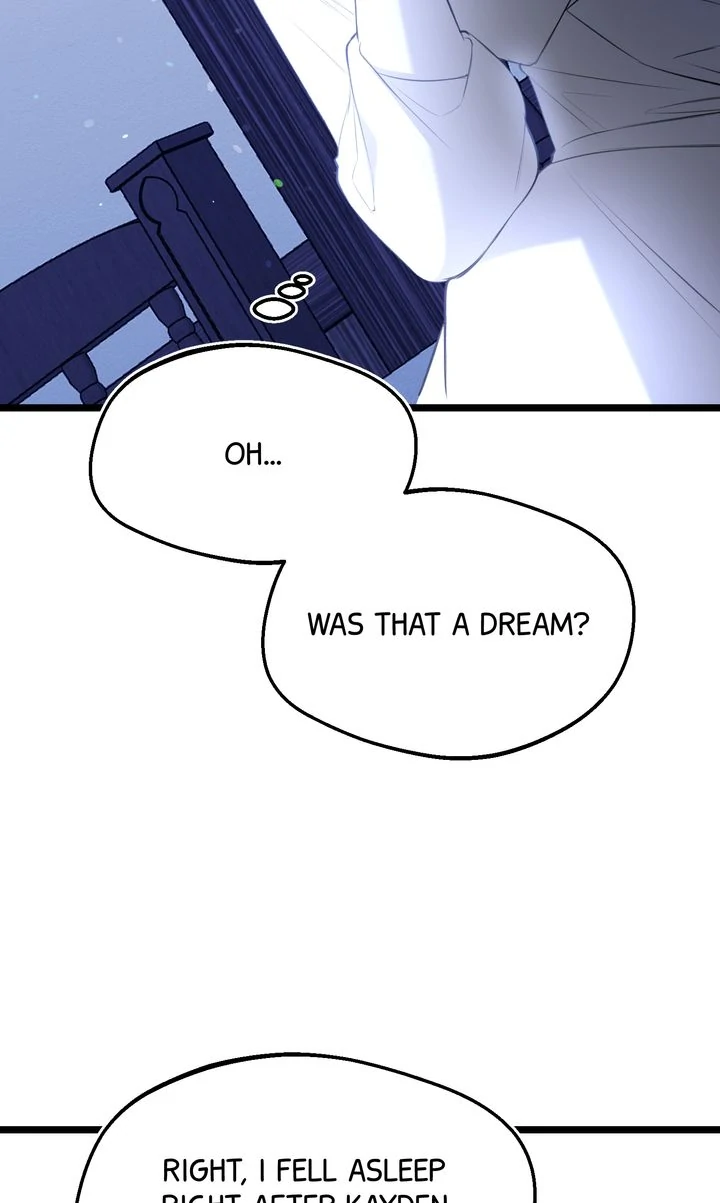 The Moment When You and I Meet Chapter 23 - Page 48