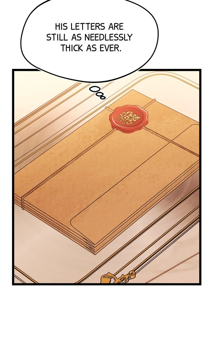 The Moment When You and I Meet Chapter 23 - Page 6