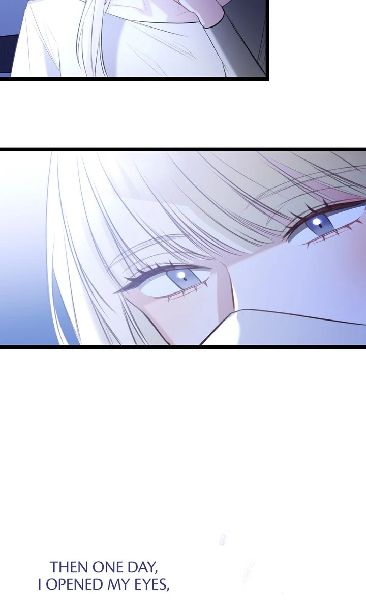 The Moment When You and I Meet Chapter 23 - Page 51