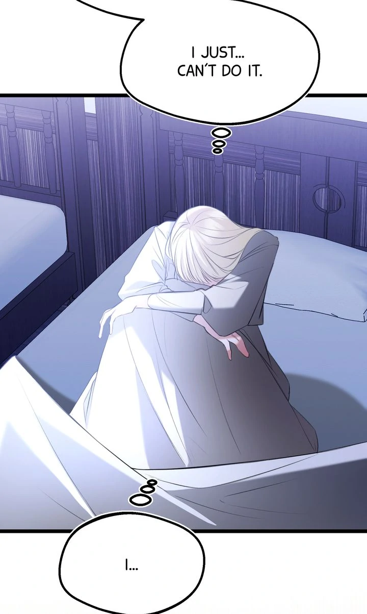 The Moment When You and I Meet Chapter 23 - Page 57