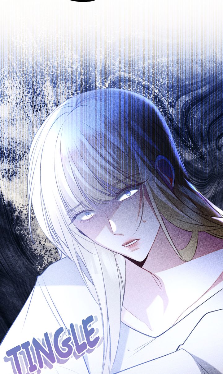 The Moment When You and I Meet Chapter 23 - Page 58