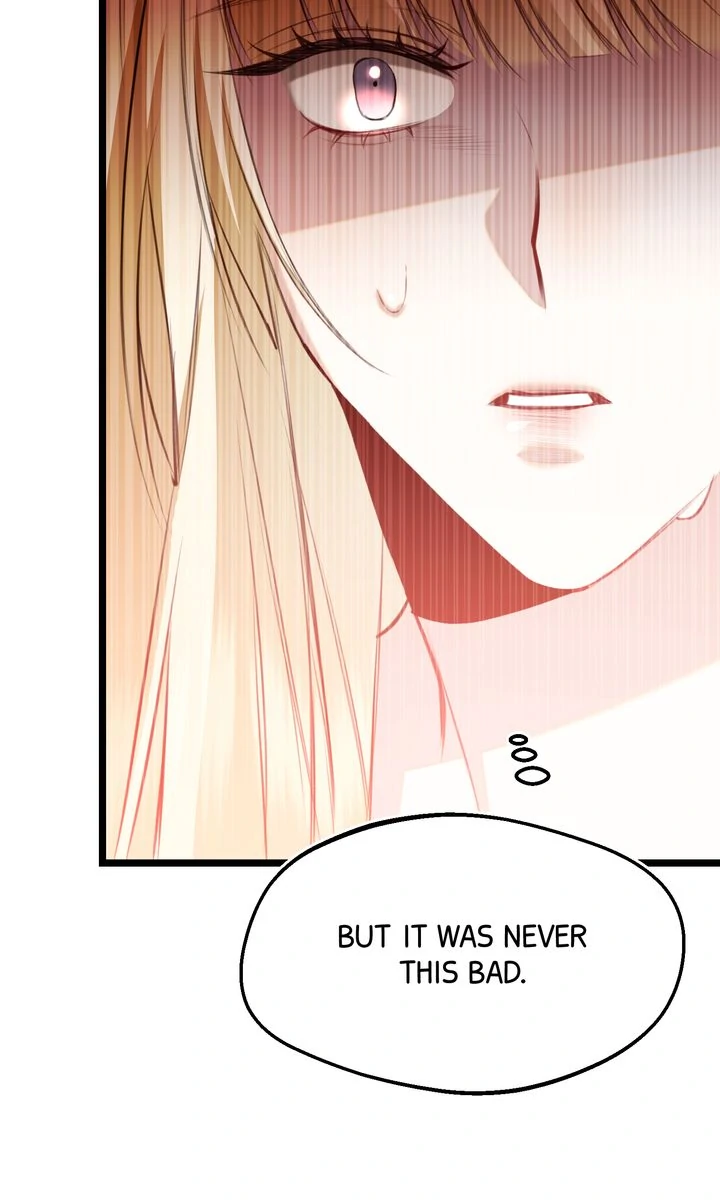 The Moment When You and I Meet Chapter 23 - Page 62