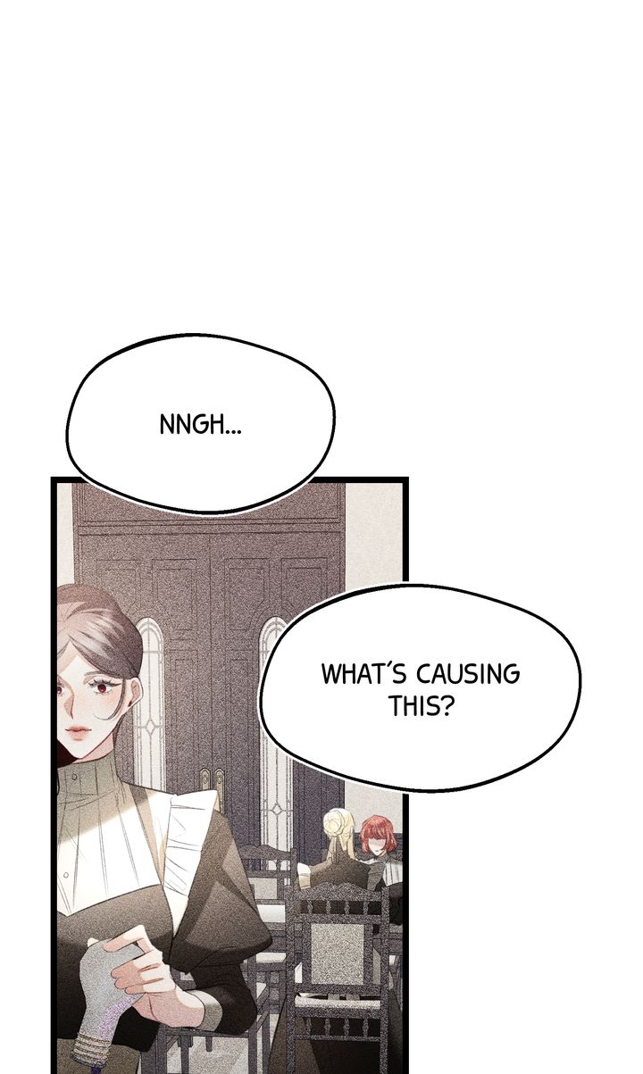 The Moment When You and I Meet Chapter 23 - Page 63